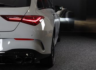 Voertuigafbeelding 48