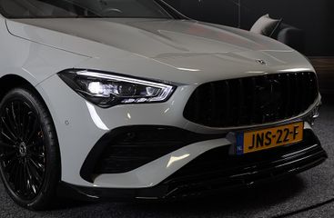 Voertuigafbeelding 49