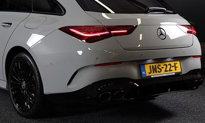 Voertuigafbeelding 50