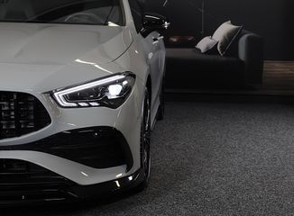 Voertuigafbeelding 51