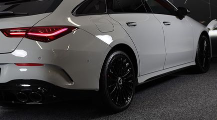 Voertuigafbeelding 52