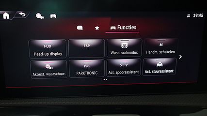 Voertuigafbeelding 8