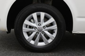 Voertuigafbeelding 24