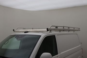 Voertuigafbeelding 25