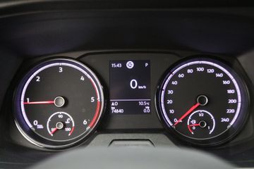 Voertuigafbeelding 3