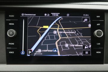 Voertuigafbeelding 35