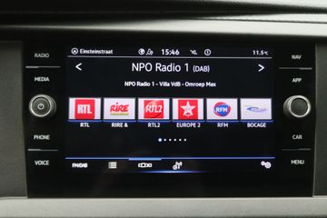 Voertuigafbeelding 36