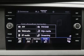 Voertuigafbeelding 38