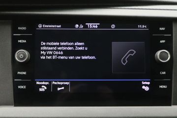 Voertuigafbeelding 39