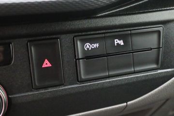 Voertuigafbeelding 43