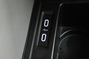 Voertuigafbeelding 44