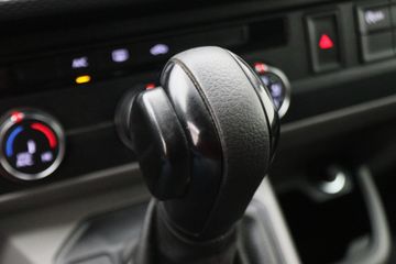 Voertuigafbeelding 45