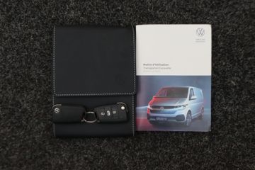 Voertuigafbeelding 46