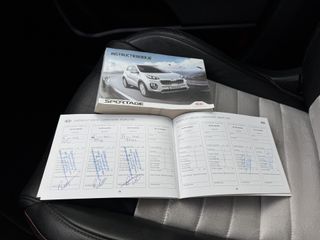 Voertuigafbeelding 14