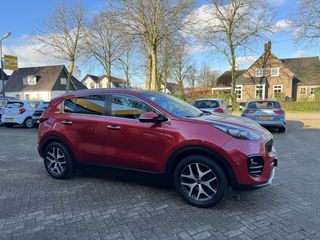 Voertuigafbeelding 15