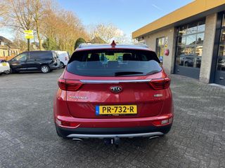 Voertuigafbeelding 17