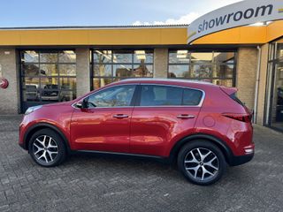 Voertuigafbeelding 18