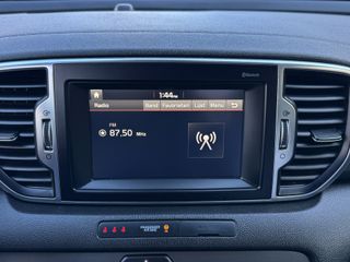 Voertuigafbeelding 8