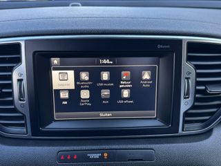 Voertuigafbeelding 9