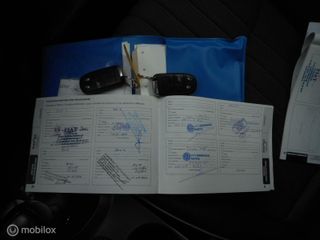 Voertuigafbeelding 27