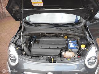 Voertuigafbeelding 28