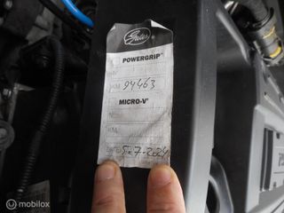 Voertuigafbeelding 29