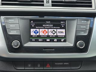 Voertuigafbeelding 17