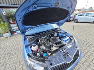 Voertuigafbeelding 25