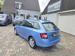 Voertuigafbeelding 27