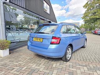 Voertuigafbeelding 28