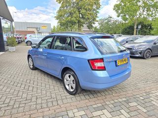 Voertuigafbeelding 30