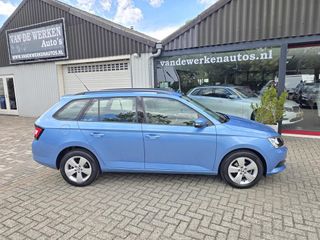 Voertuigafbeelding 31