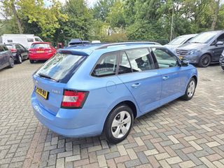 Voertuigafbeelding 33