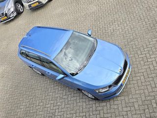 Voertuigafbeelding 34