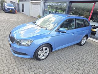 Voertuigafbeelding 35