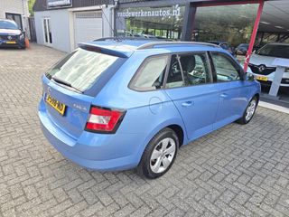 Voertuigafbeelding 36