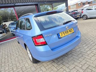 Voertuigafbeelding 38