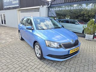 Voertuigafbeelding 39