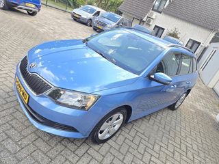 Voertuigafbeelding 40