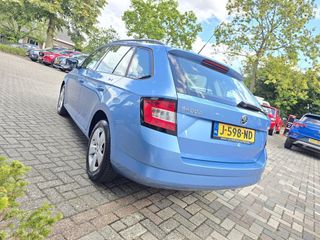 Voertuigafbeelding 41