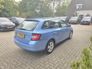 Voertuigafbeelding 44