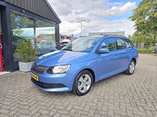 Voertuigafbeelding 46