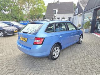 Voertuigafbeelding 47