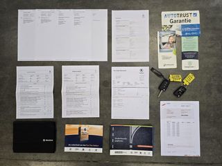 Voertuigafbeelding 6