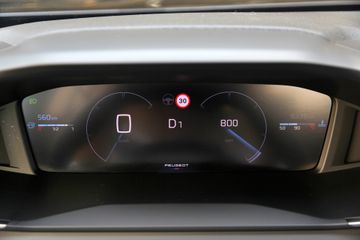 Voertuigafbeelding 13