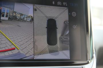 Voertuigafbeelding 15