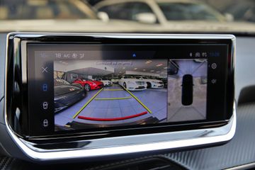 Voertuigafbeelding 17