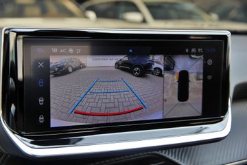 Voertuigafbeelding 20