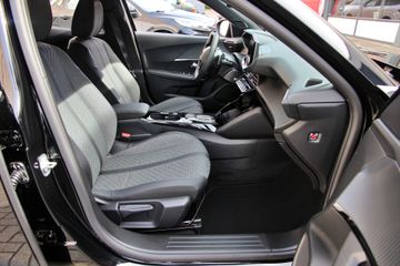 Voertuigafbeelding 26