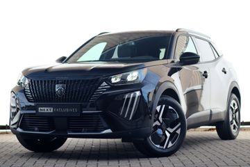 Voertuigafbeelding 3